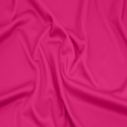 13100-BERRY-033