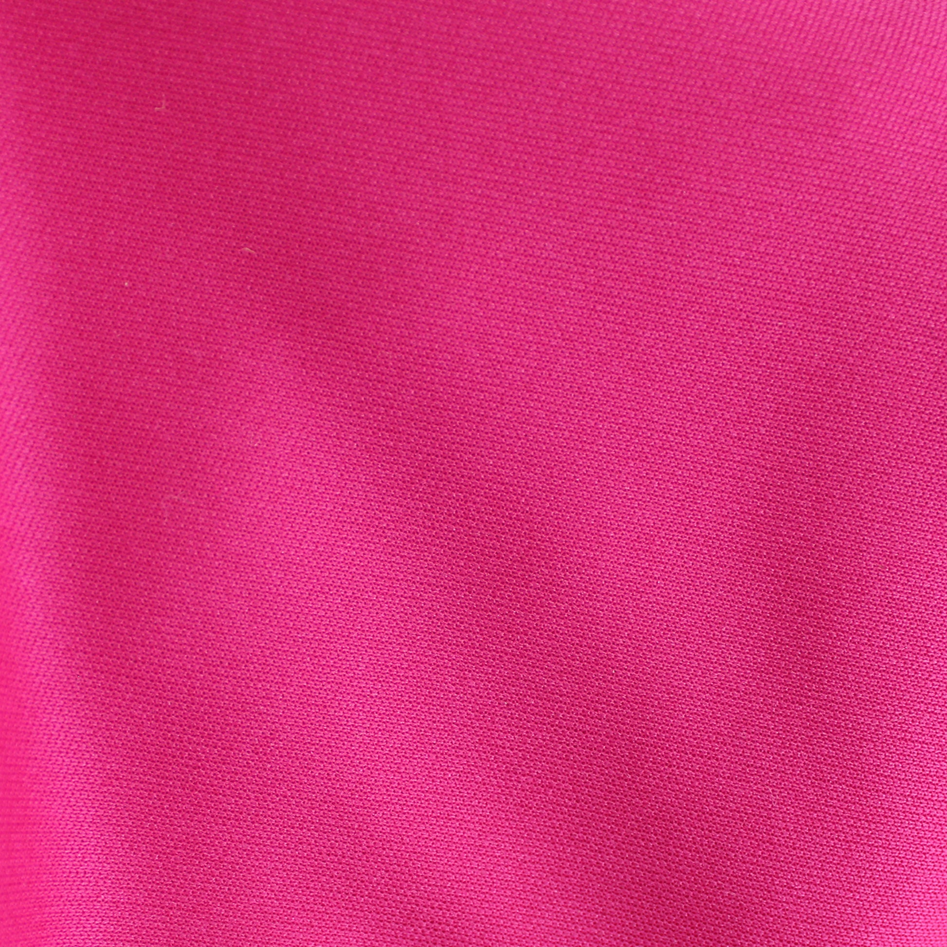 13100-BERRY-033