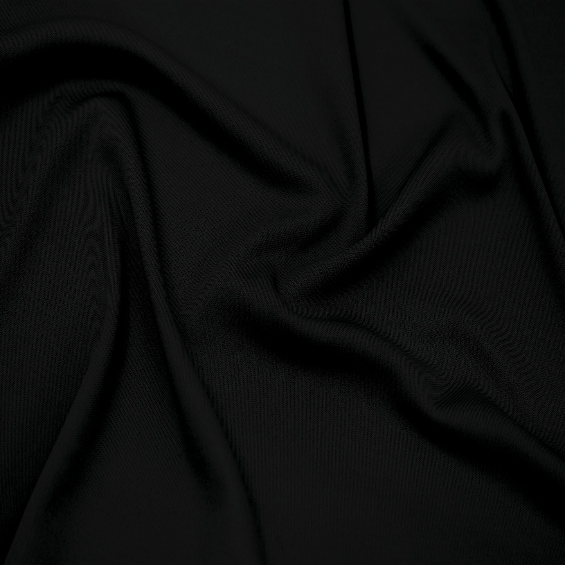 13100-BLACK-501