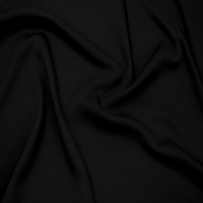 13100-BLACK-501