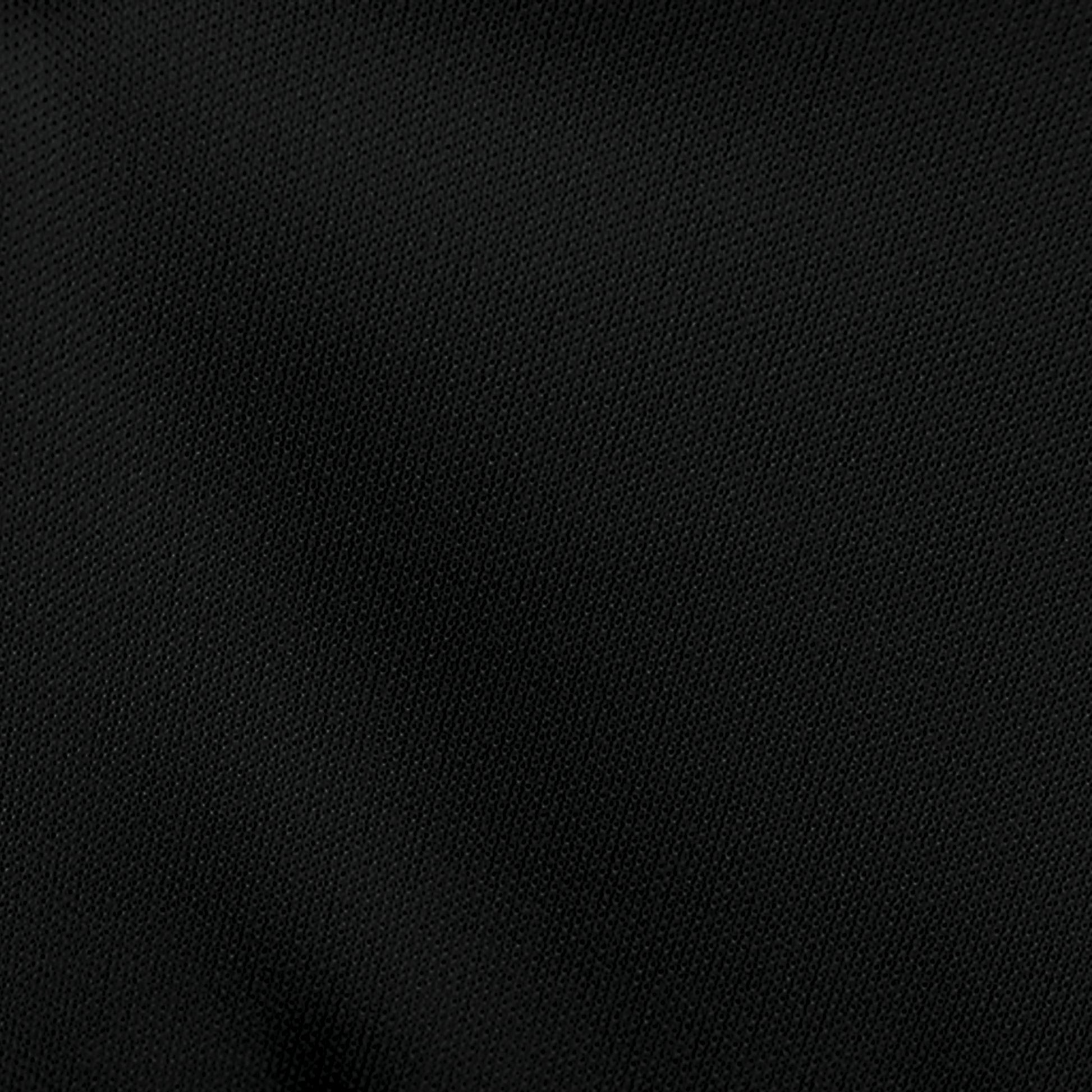 13100-BLACK-501