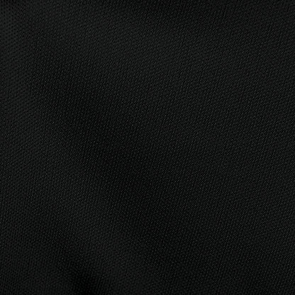 13100-BLACK-501