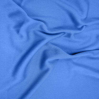 13100-BLUE-062