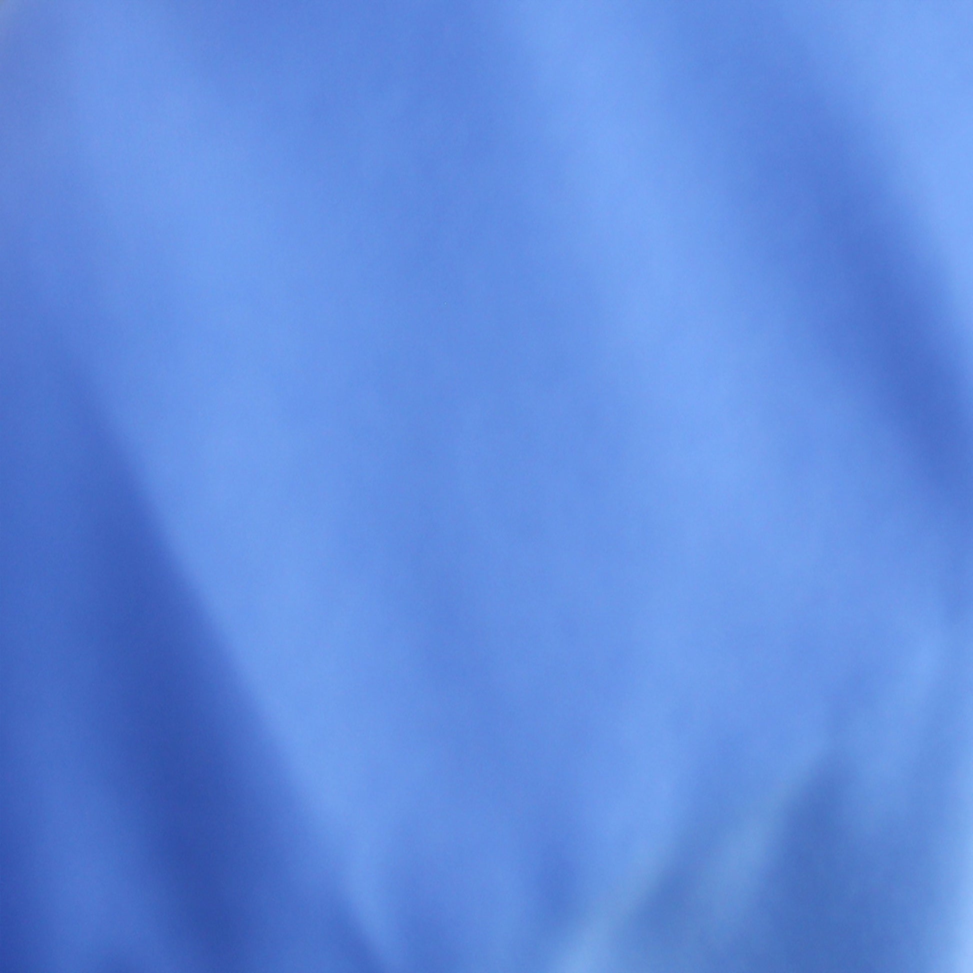 13100-BLUE-062