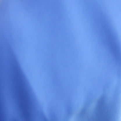 13100-BLUE-062