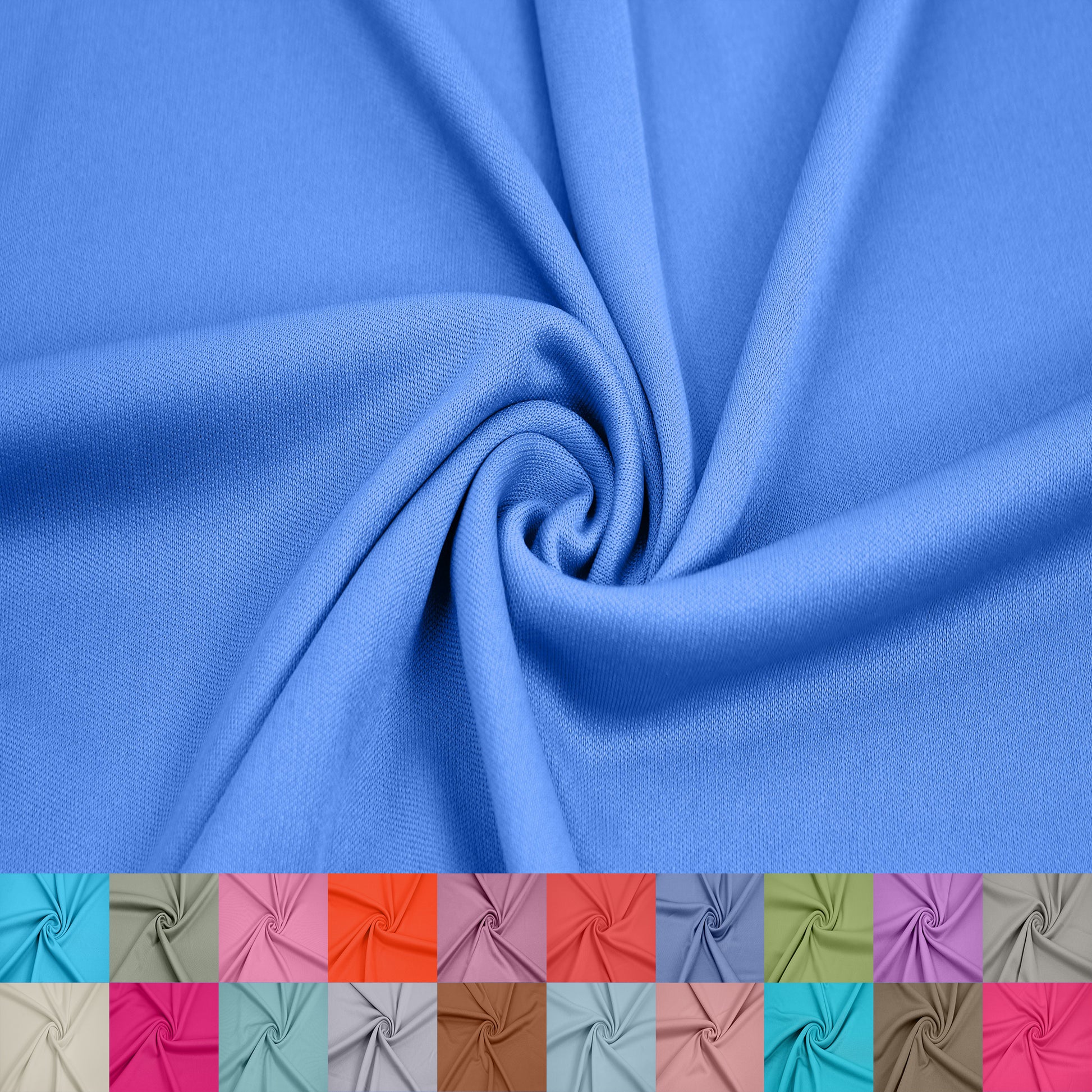 13100-BLUE-062-063