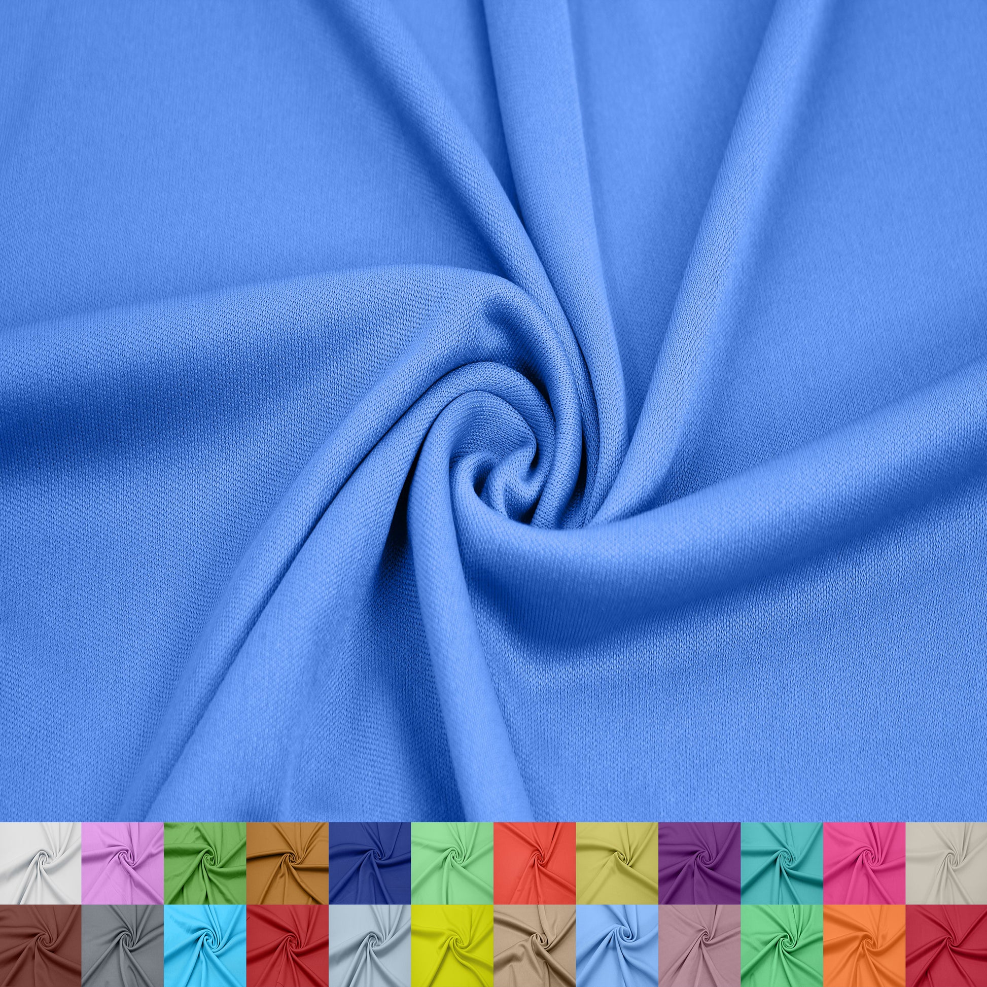 13100-BLUE-062