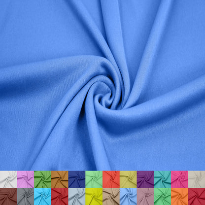 13100-BLUE-062