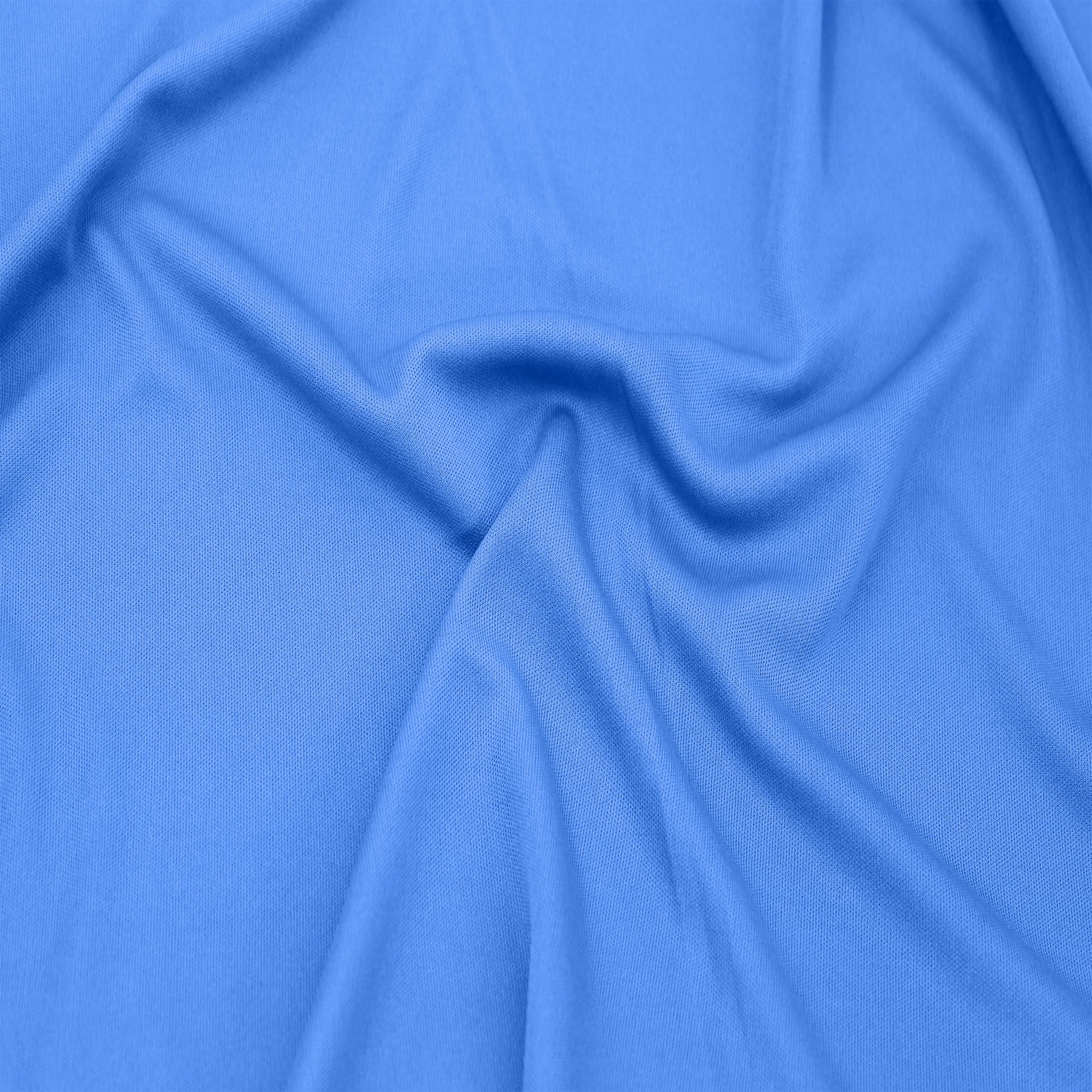 13100-BLUE-065