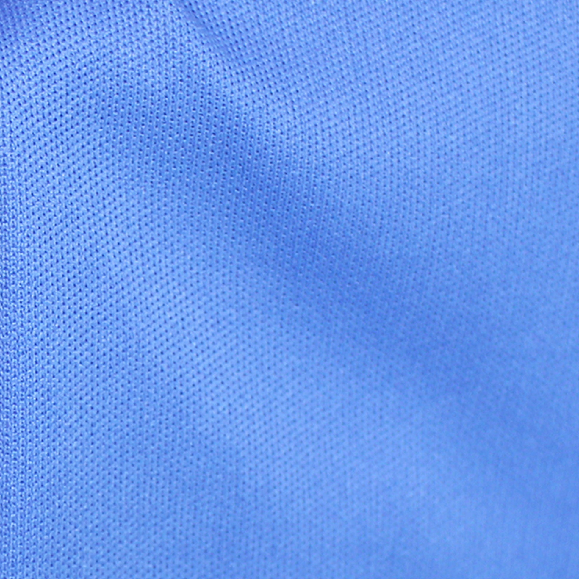 13100-BLUE-065