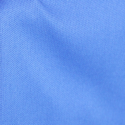 13100-BLUE-065