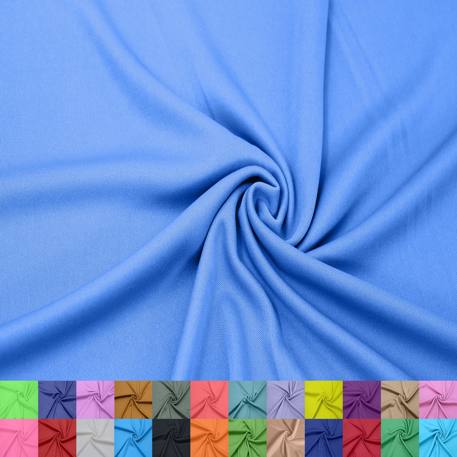 13100-BLUE-065