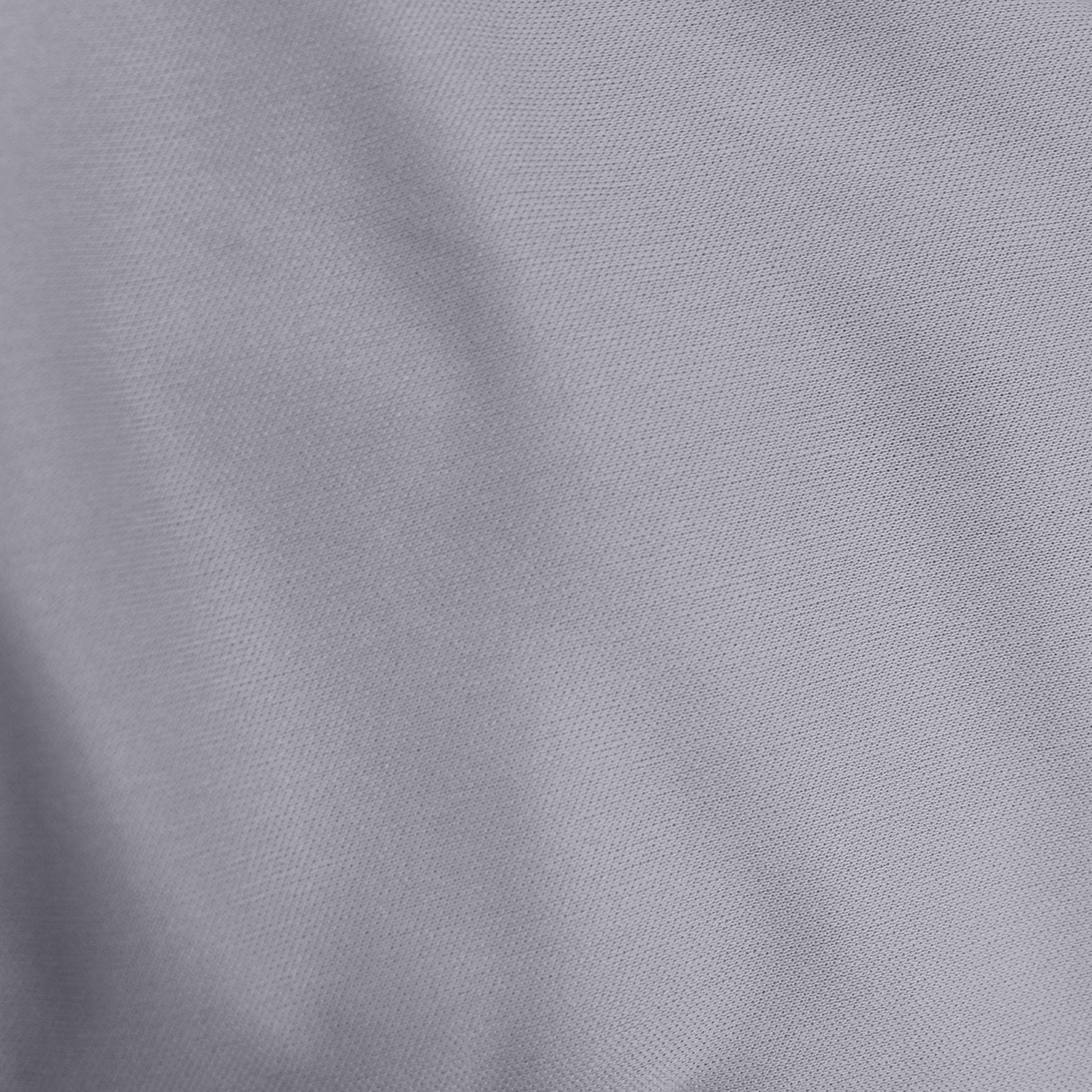 13100-BLUE-071