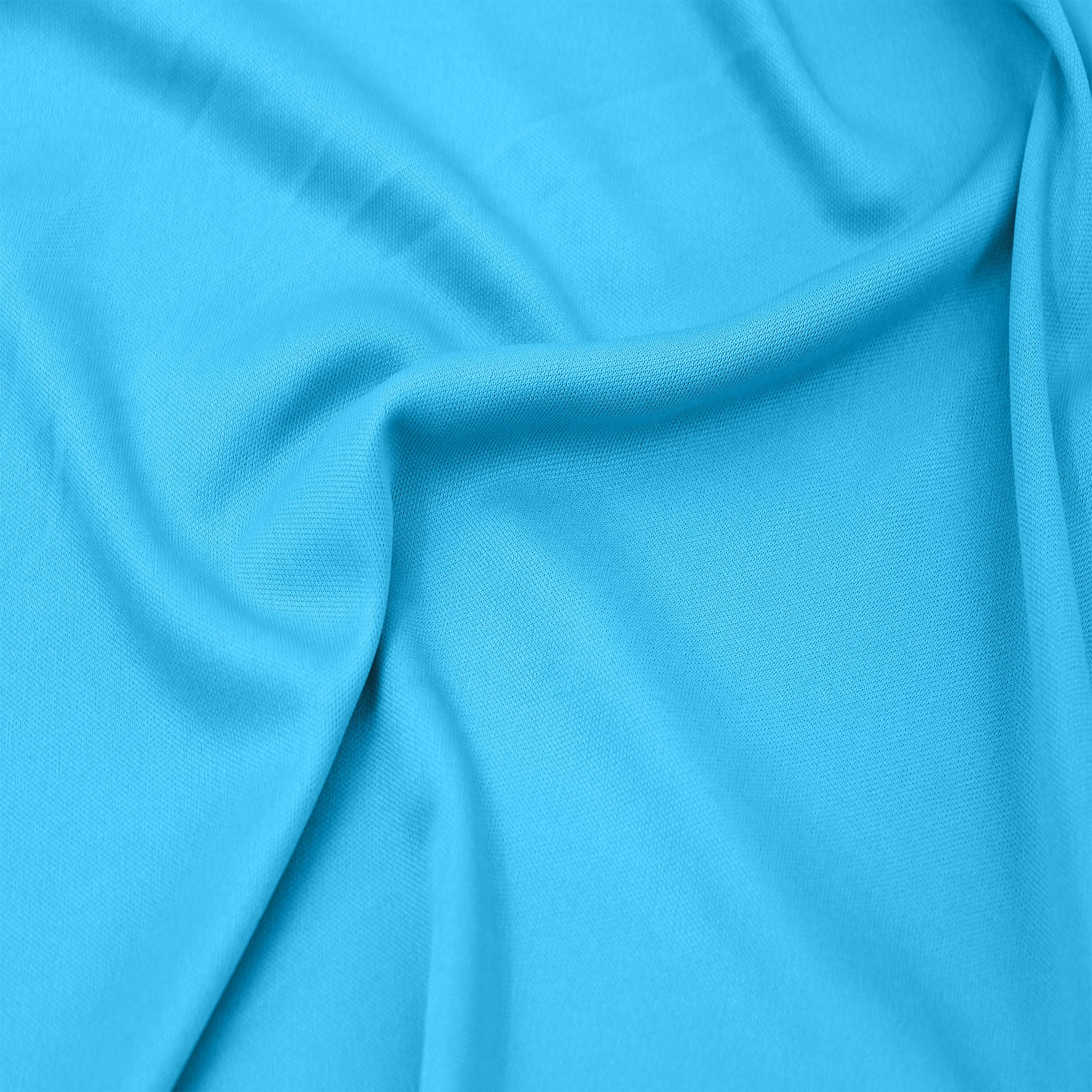 13100-BLUE-226