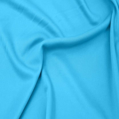 13100-BLUE-226