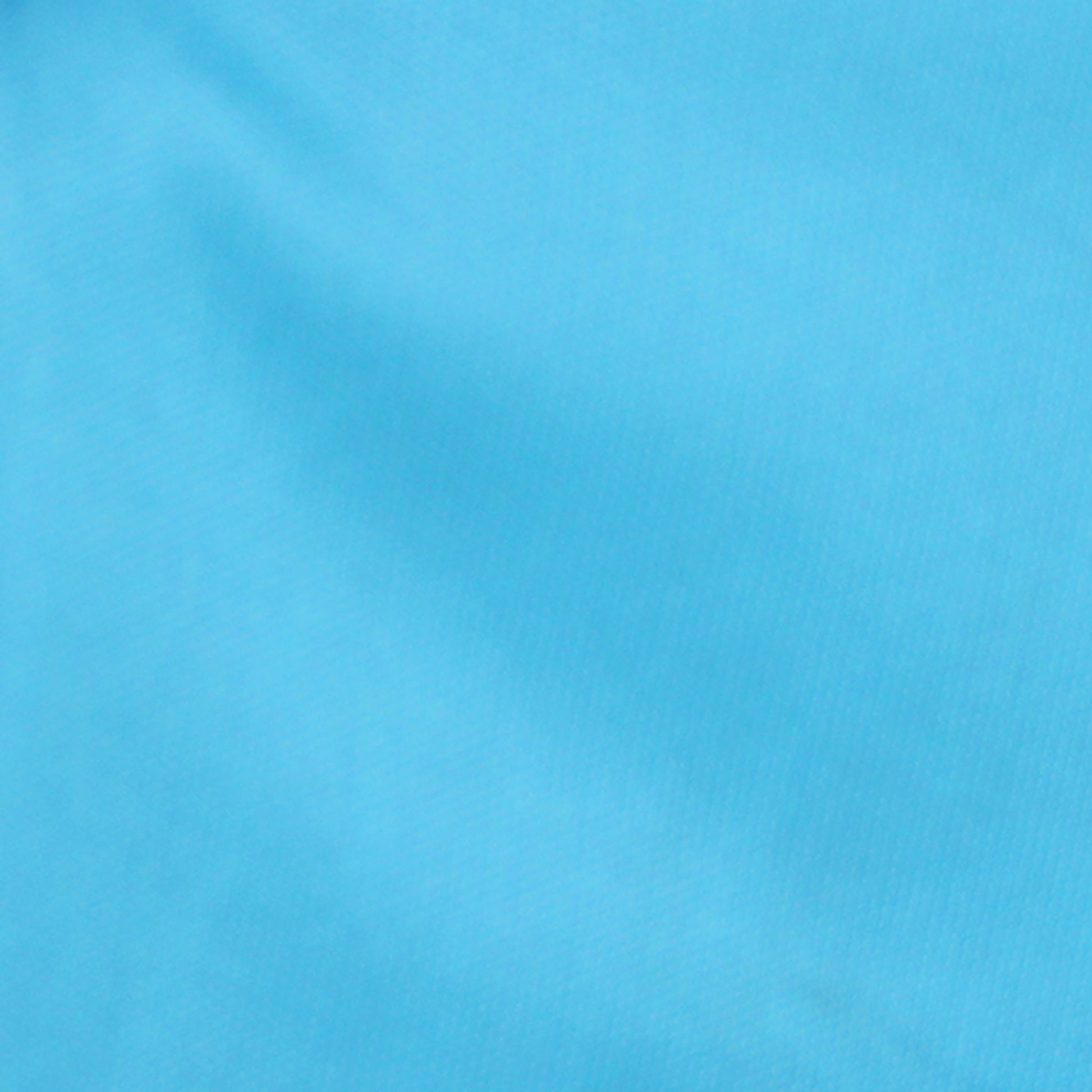 13100-BLUE-226