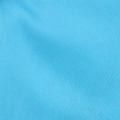 13100-BLUE-226