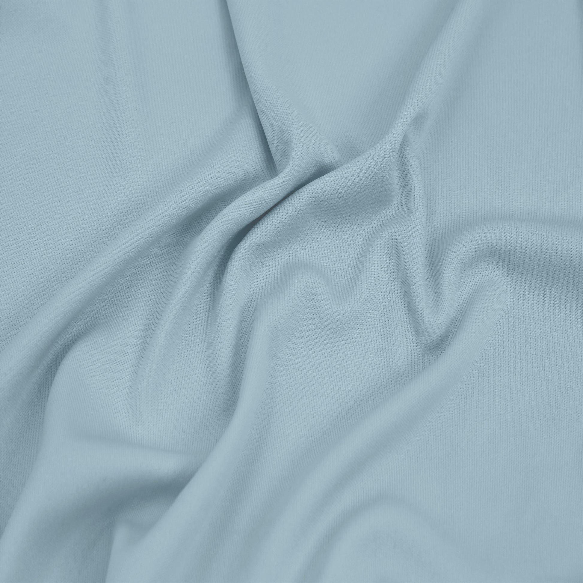 13100-BLUE-78