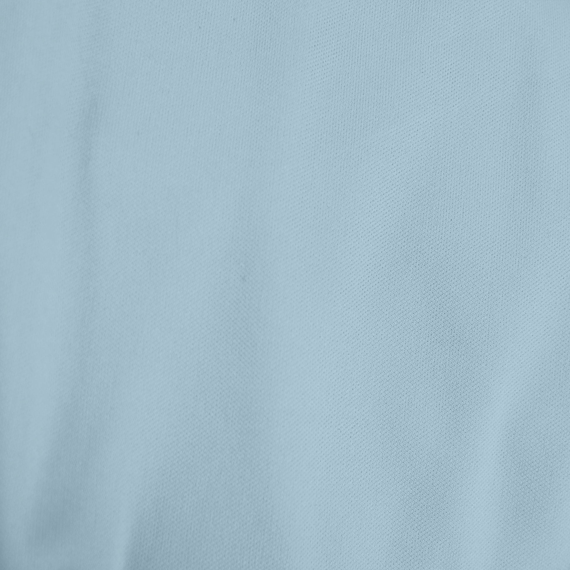 13100-BLUE-78