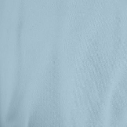 13100-BLUE-78
