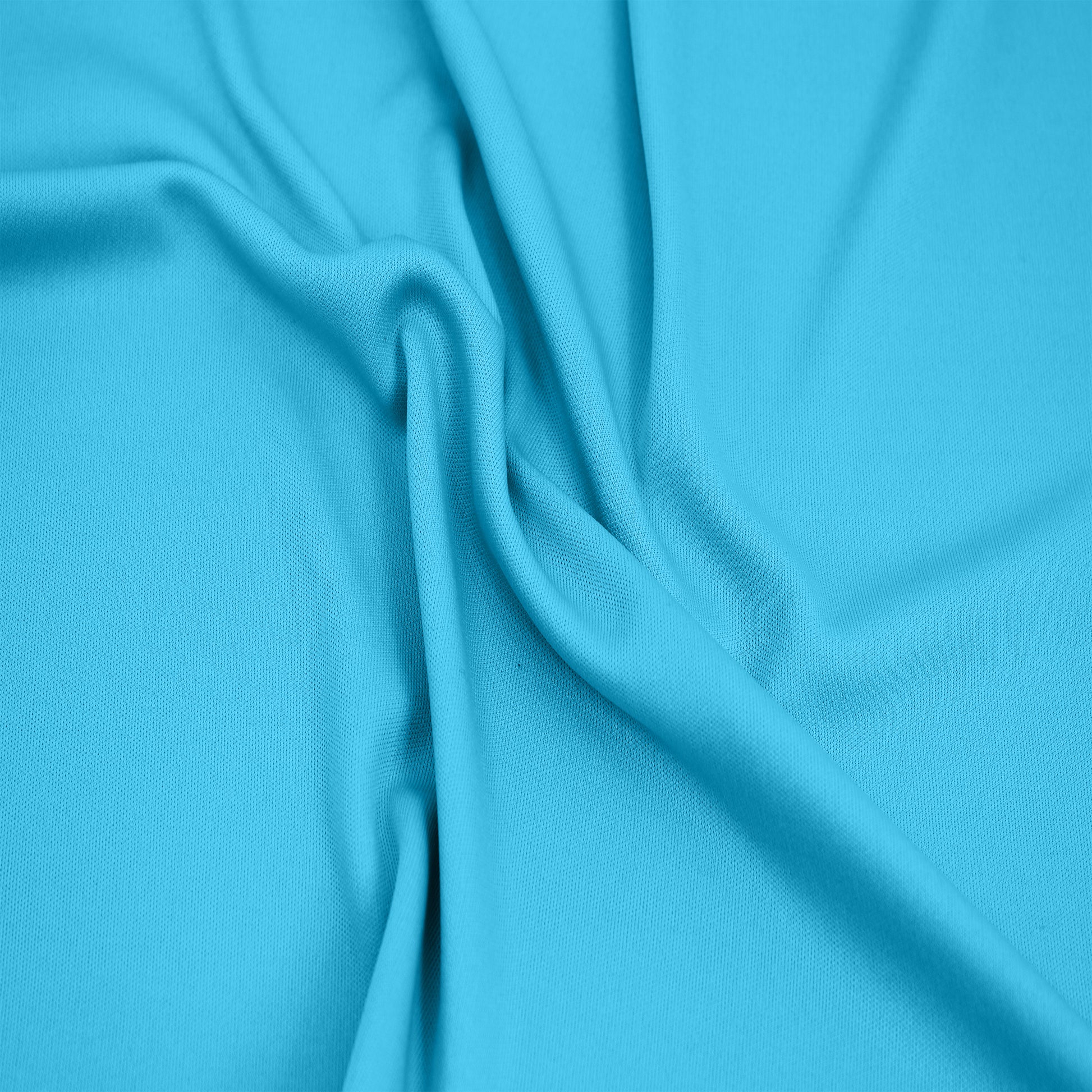 13100-BLUE-82