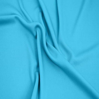 13100-BLUE-82