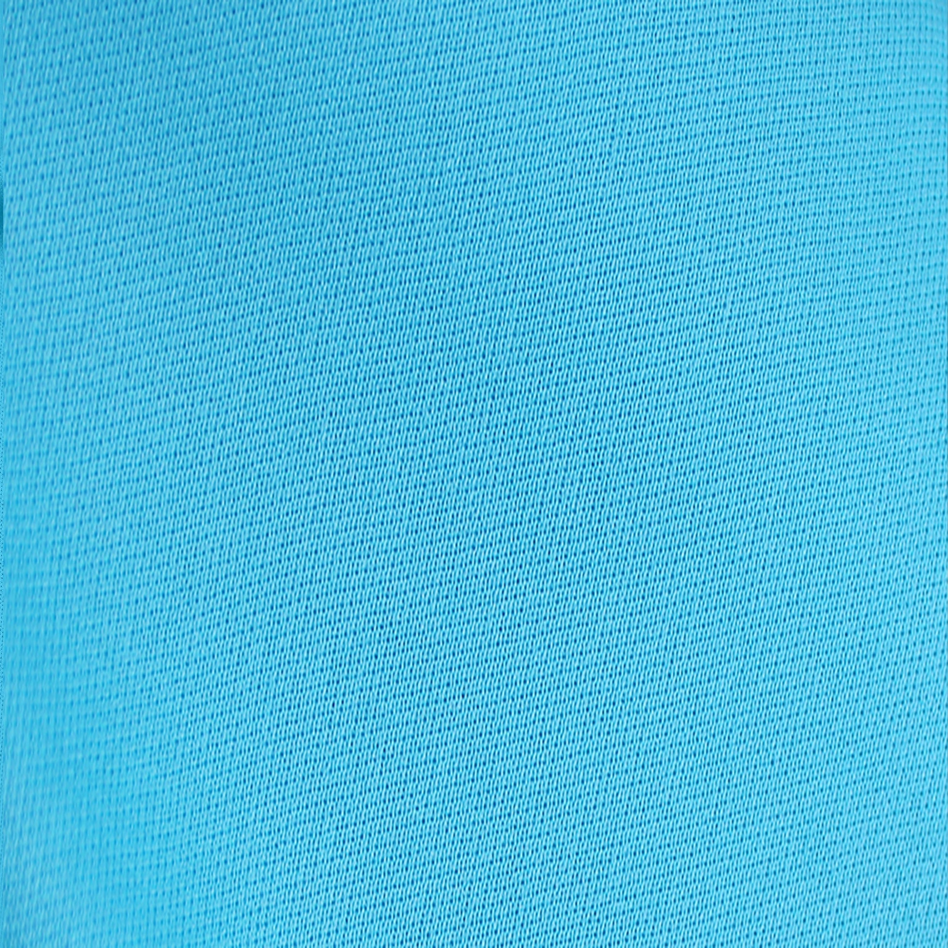 13100-BLUE-82