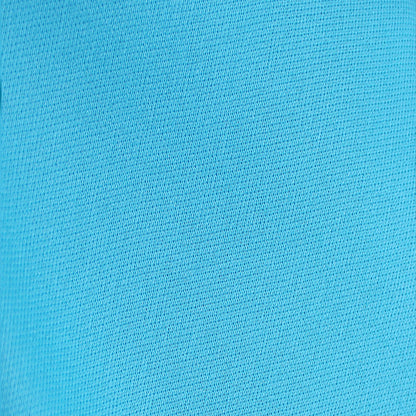 13100-BLUE-82