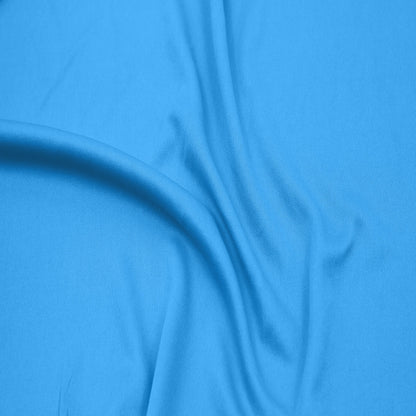 13100-BLUEJAY-081