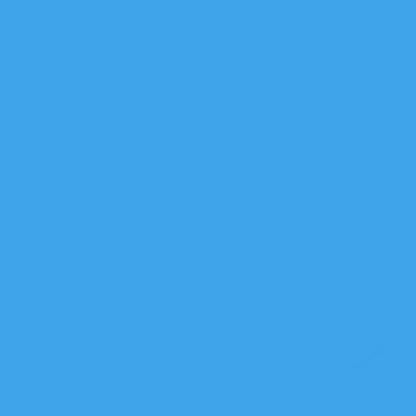 13100-BLUEJAY-081