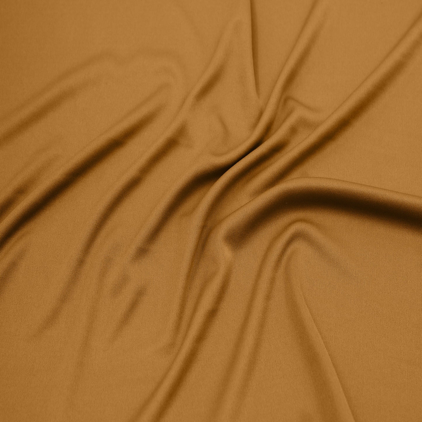 13100-BRONZE-131