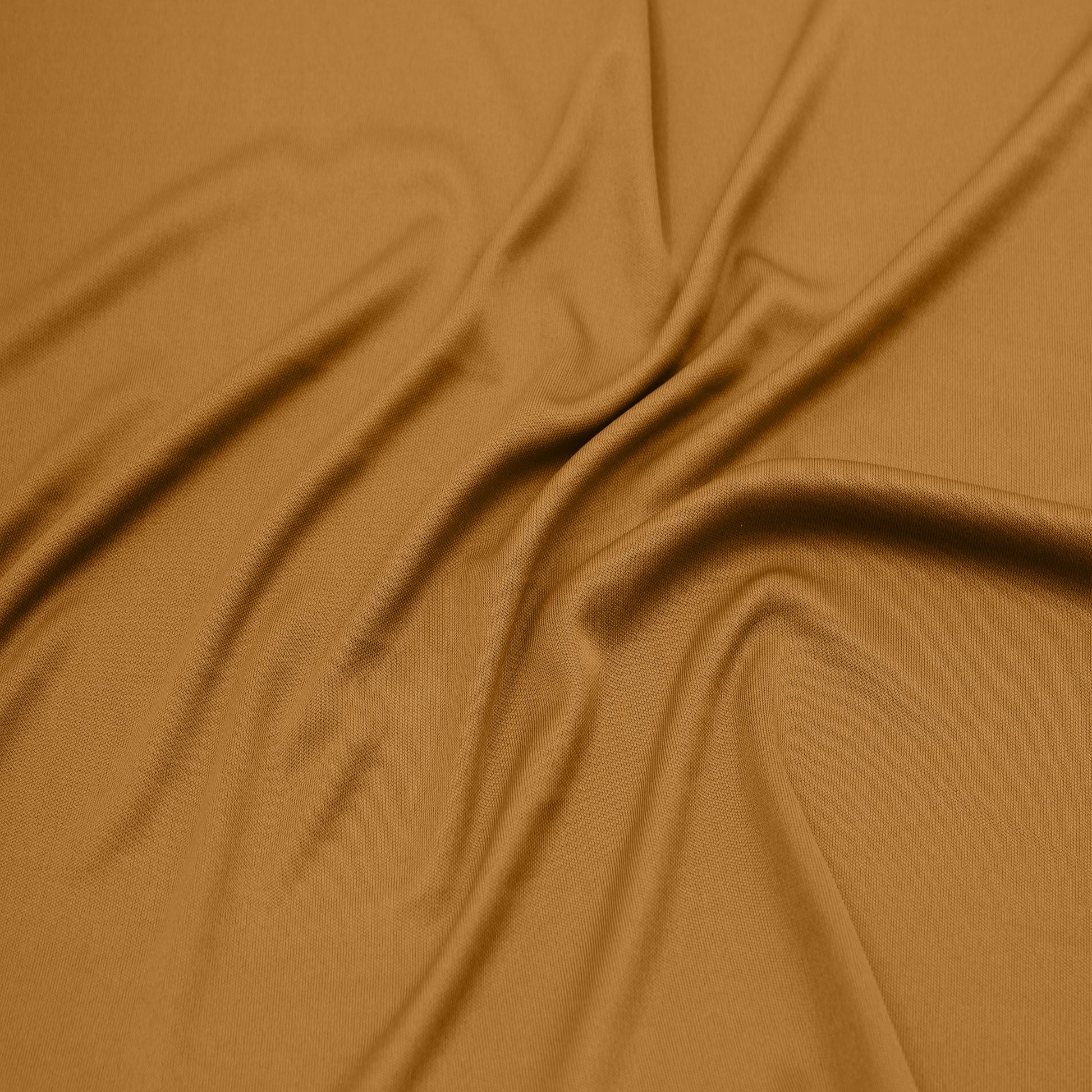 13100-BRONZE-131