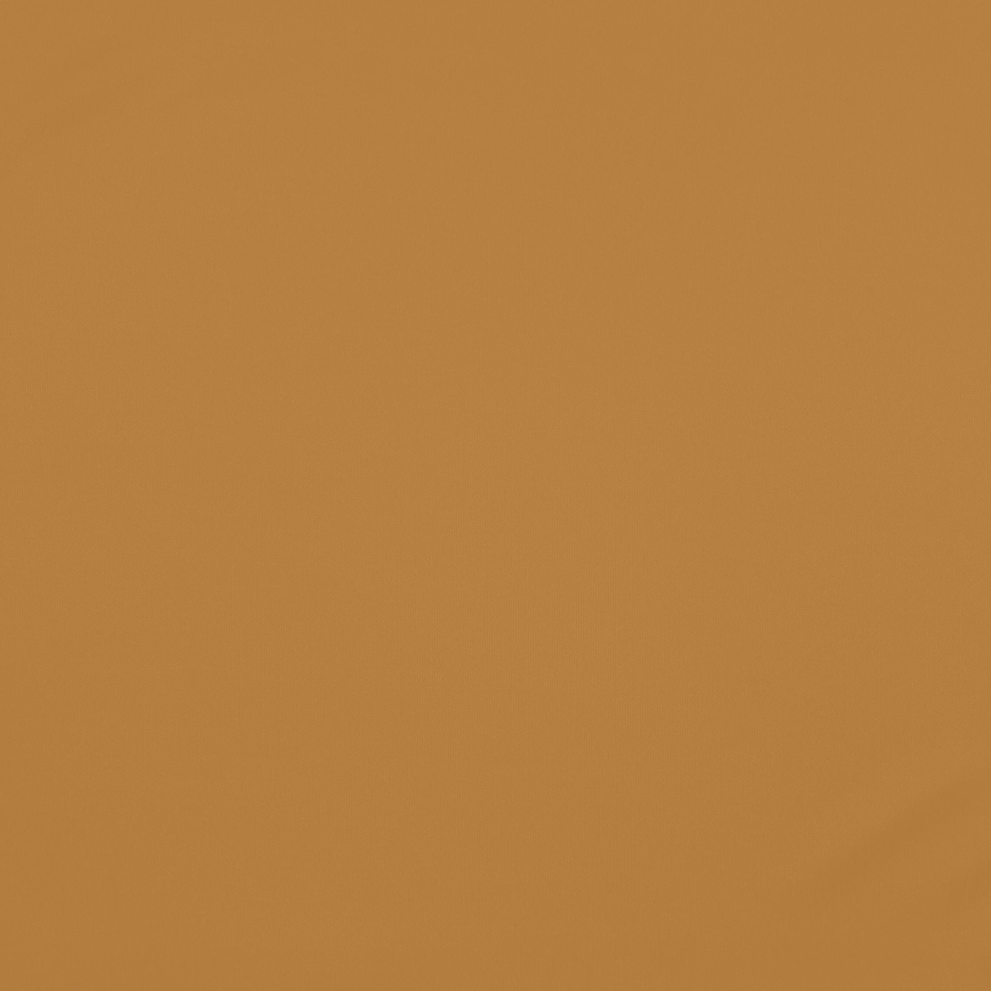 13100-BRONZE-131