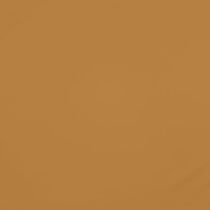 13100-BRONZE-131