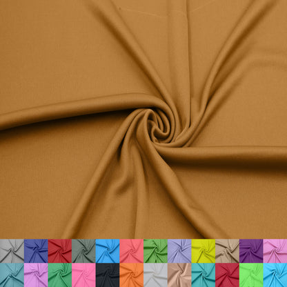 13100-BRONZE-131