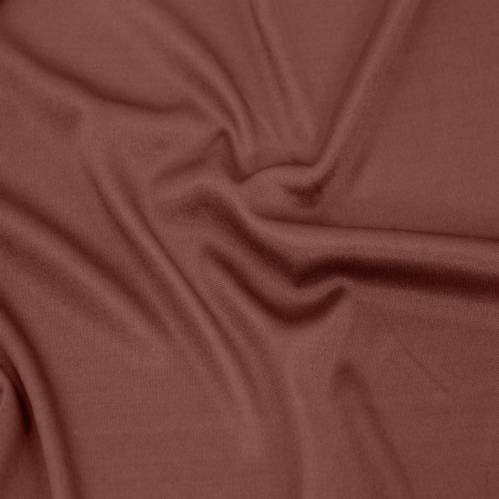 13100-BROWN-152