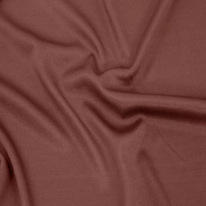 13100-BROWN-152