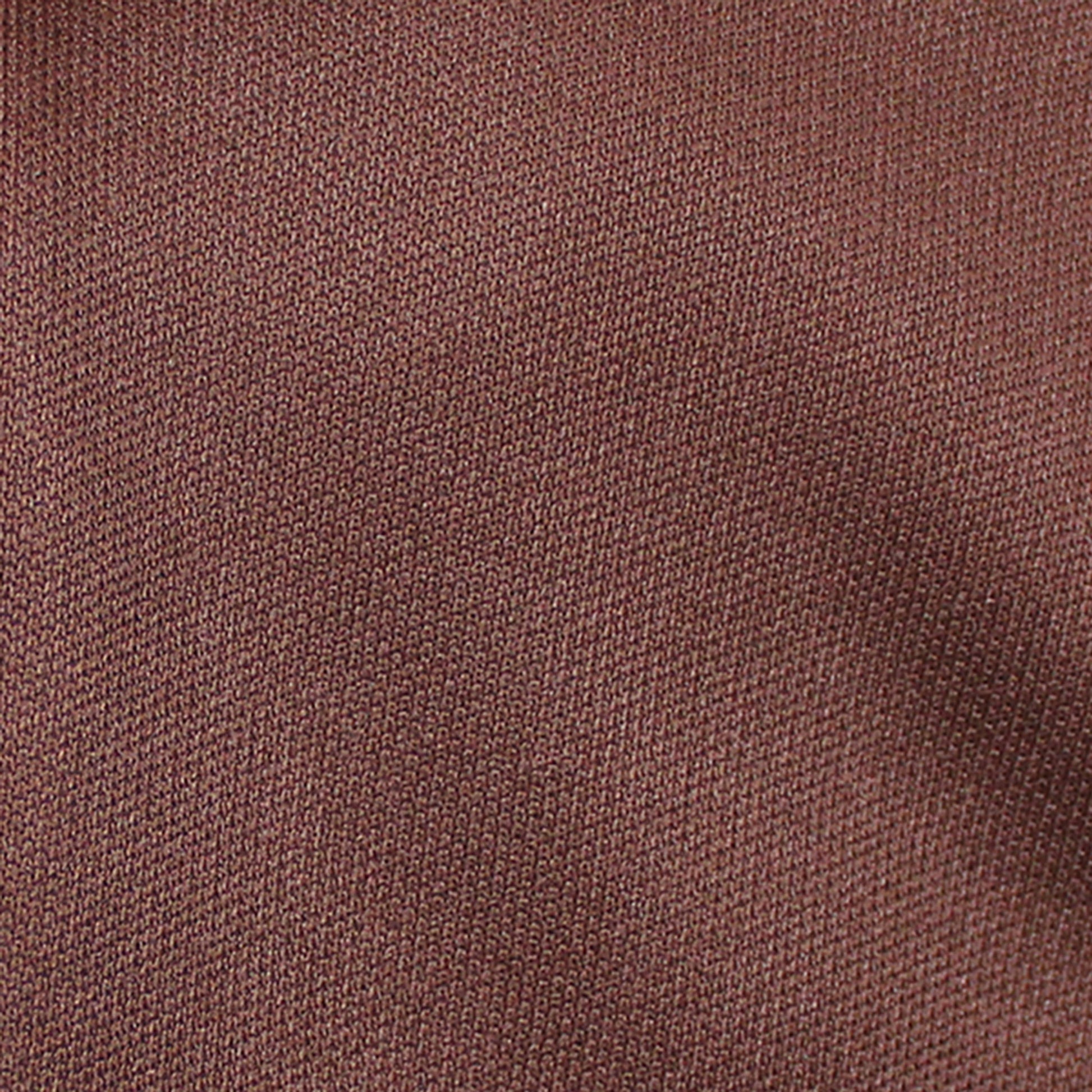 13100-BROWN-152