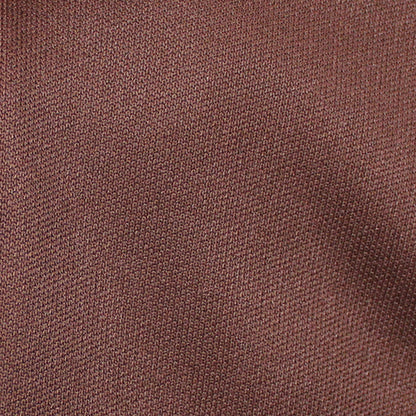 13100-BROWN-152