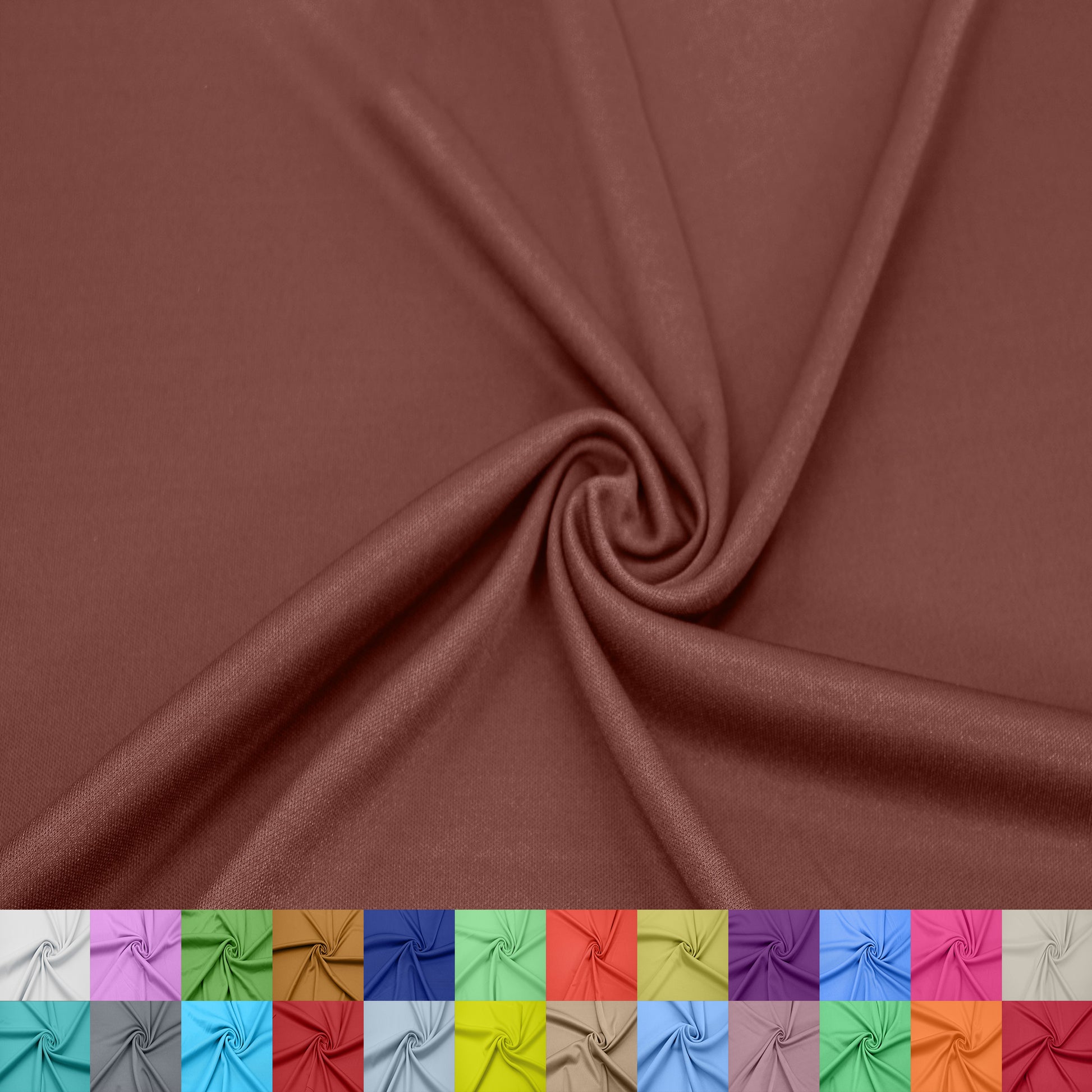 13100-BROWN-152