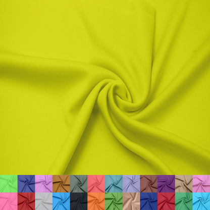 13100-BTYELLOW-122