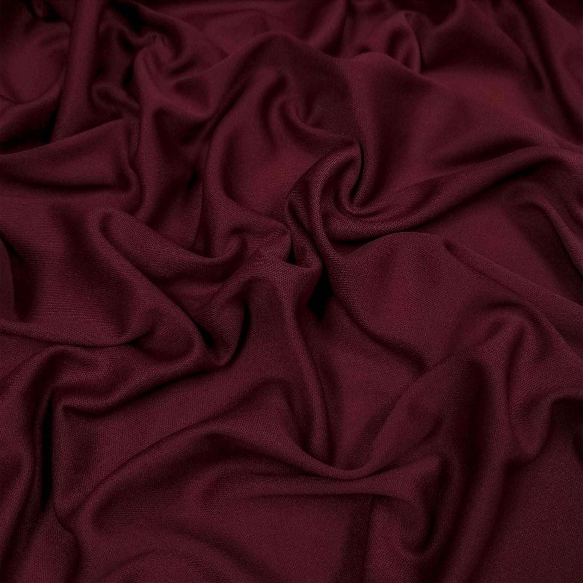 13100-BURGUNDY-173