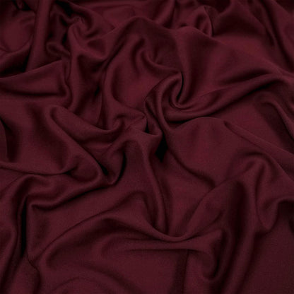 13100-BURGUNDY-173