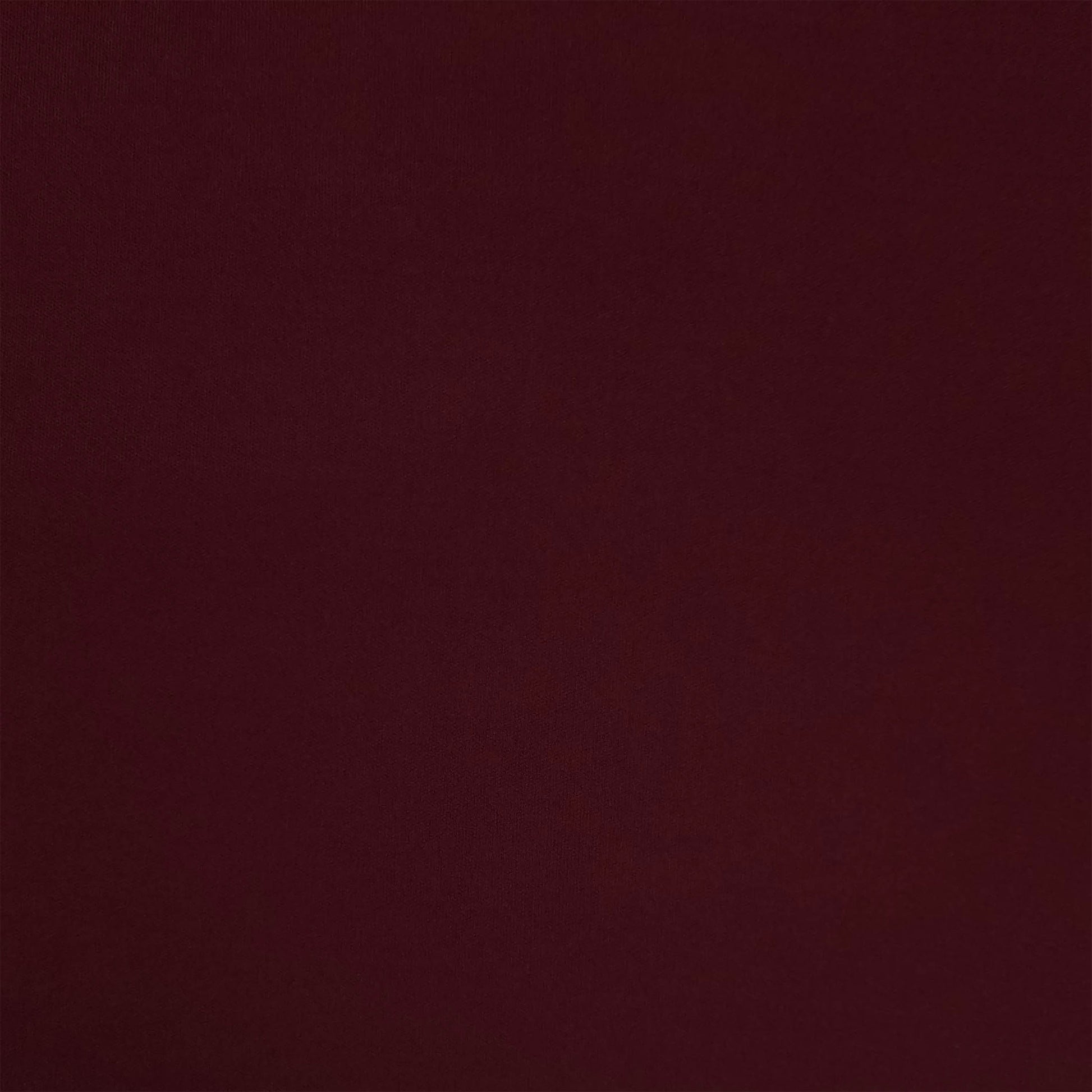 13100-BURGUNDY-173