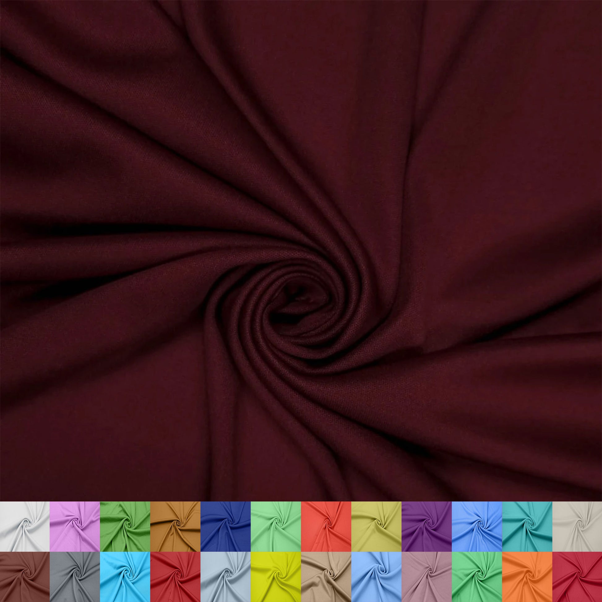 13100-BURGUNDY-173