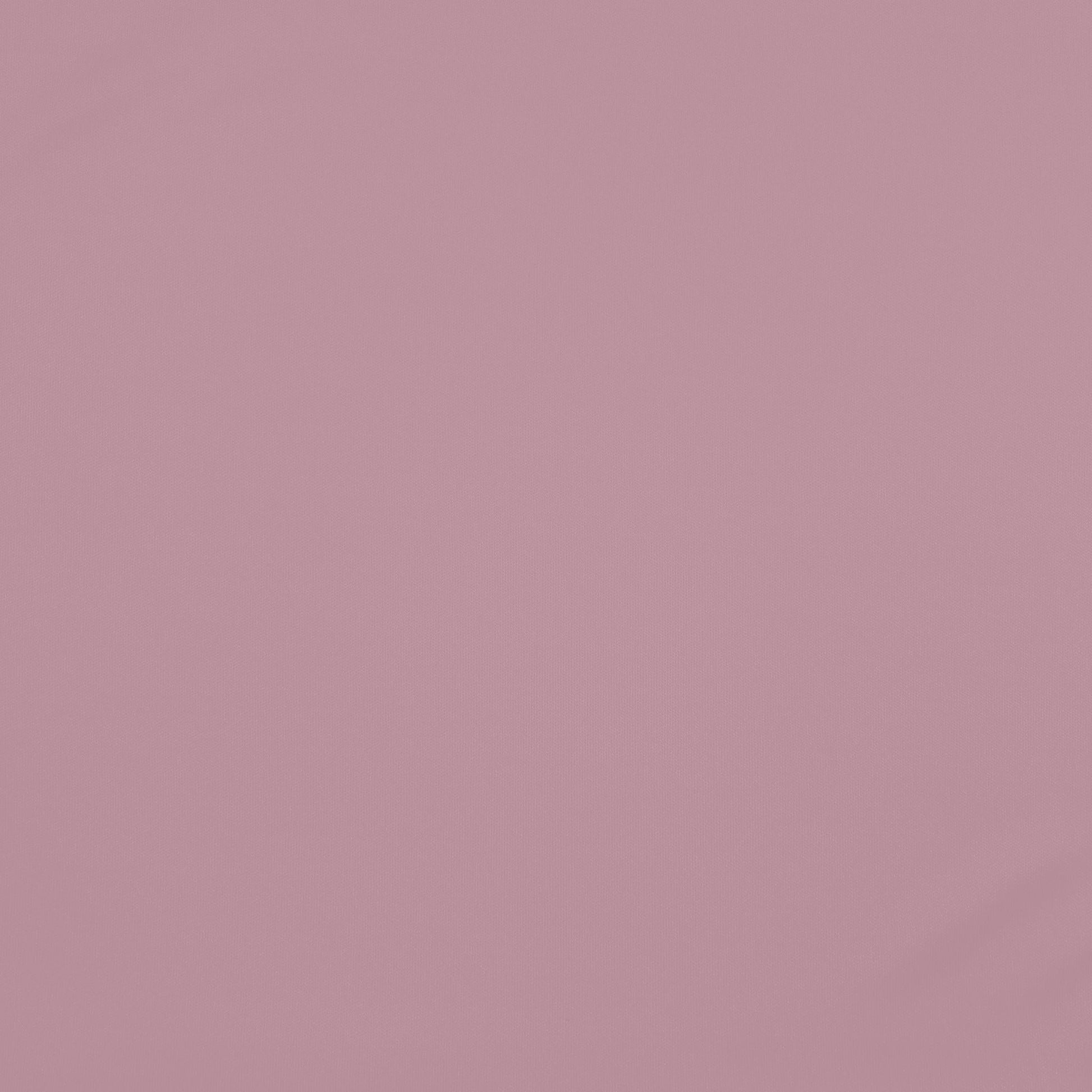 13100-CAFEPINK-004