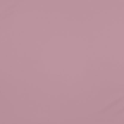 13100-CAFEPINK-004
