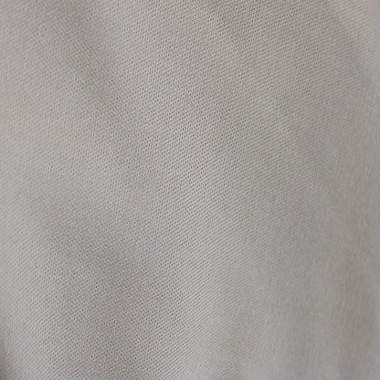 13100-CANVAS-234