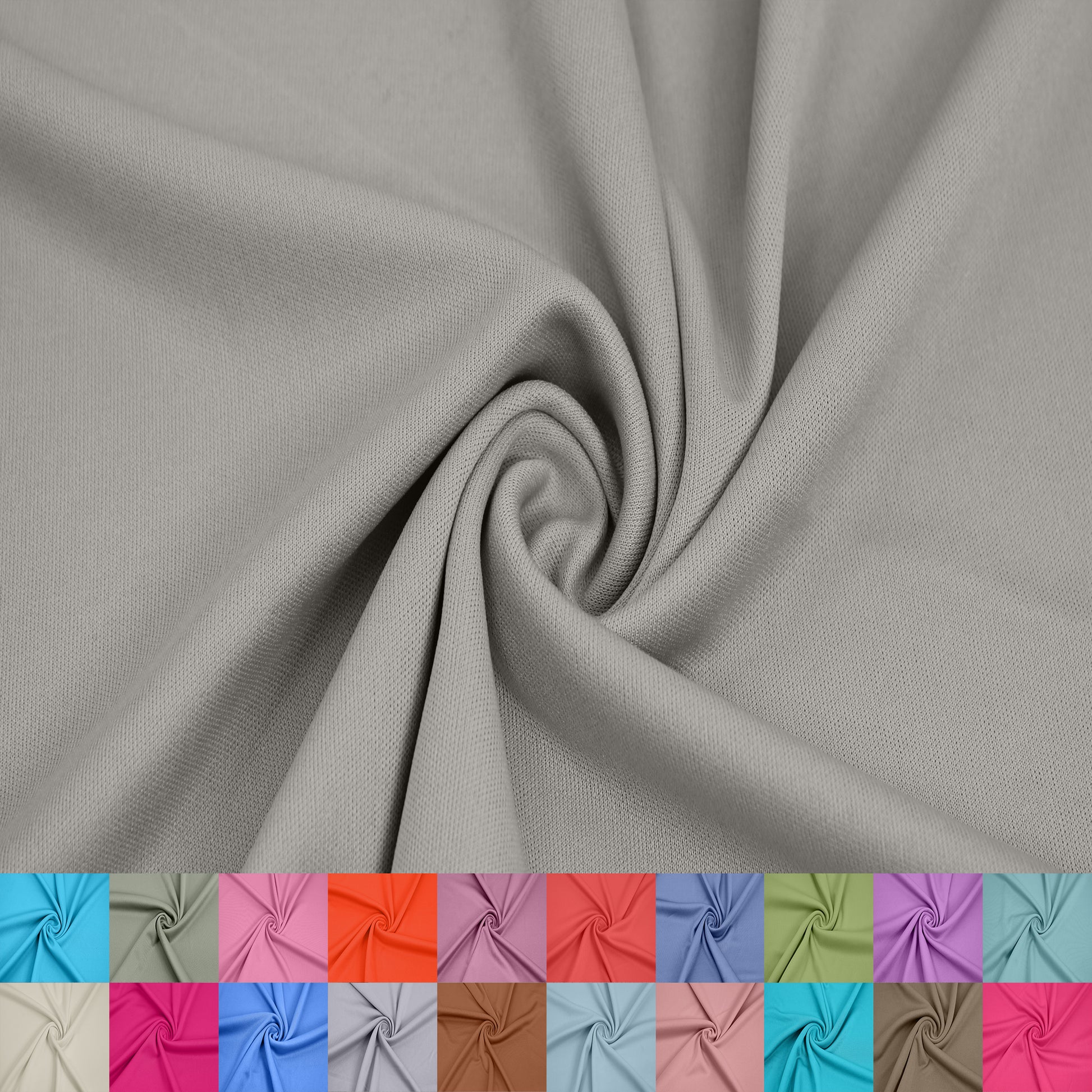 13100-CANVAS-234