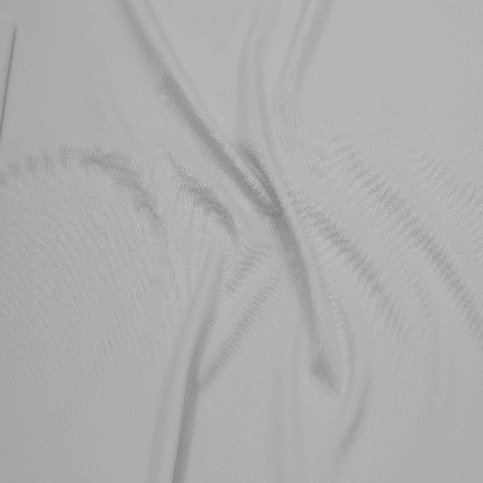 13100-CLOUDNINE-163